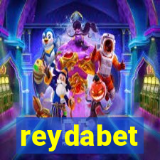 reydabet