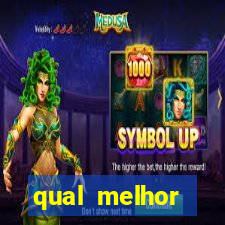 qual melhor aplicativo de jogo para ganhar dinheiro