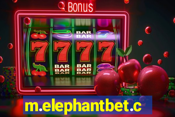 m.elephantbet.co.ao