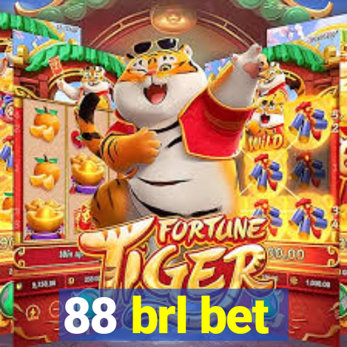 88 brl bet