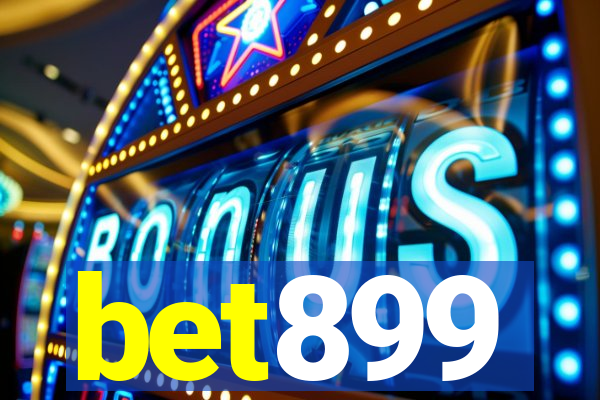 bet899