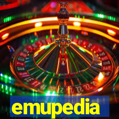 emupedia