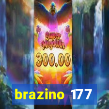 brazino 177