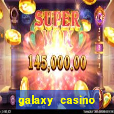 galaxy casino frenzy online gcash