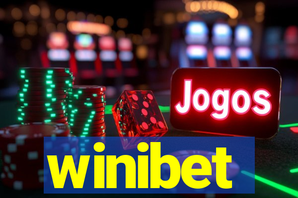 winibet