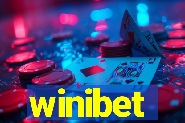 winibet