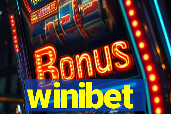 winibet