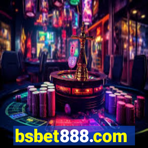 bsbet888.com