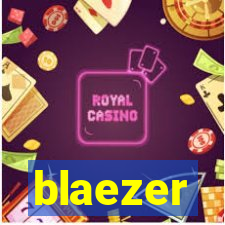 blaezer