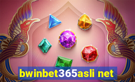 bwinbet365asli net