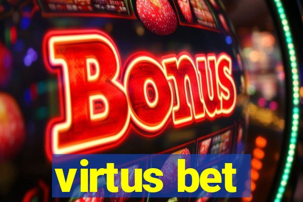 virtus bet