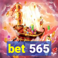 bet 565