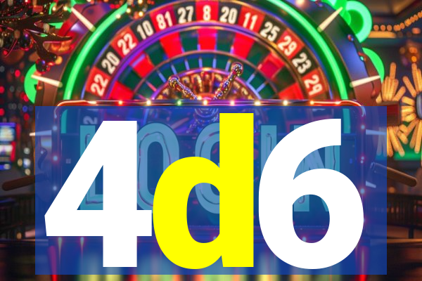 4d6