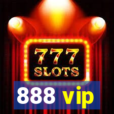 888 vip