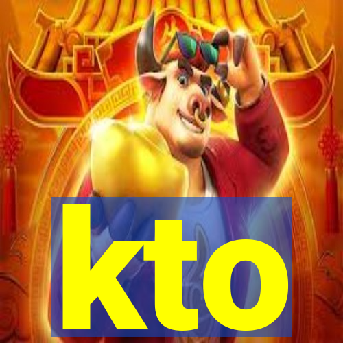 kto