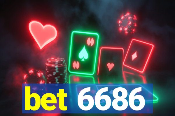 bet 6686