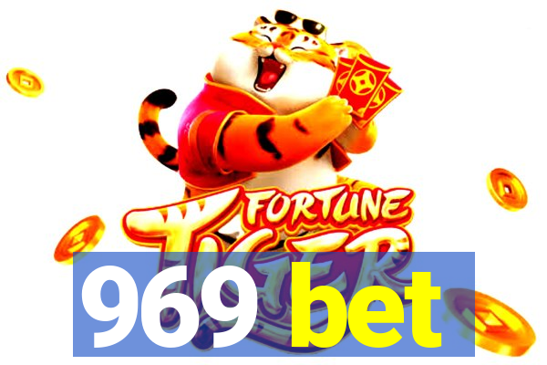 969 bet