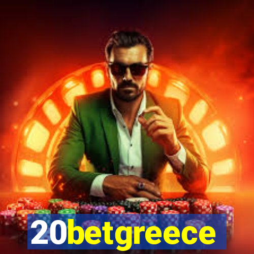 20betgreece