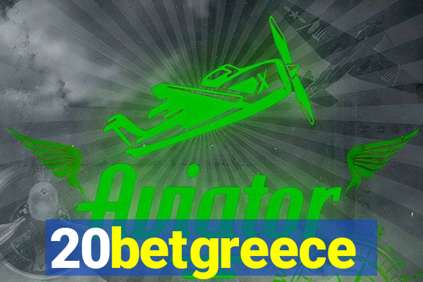 20betgreece