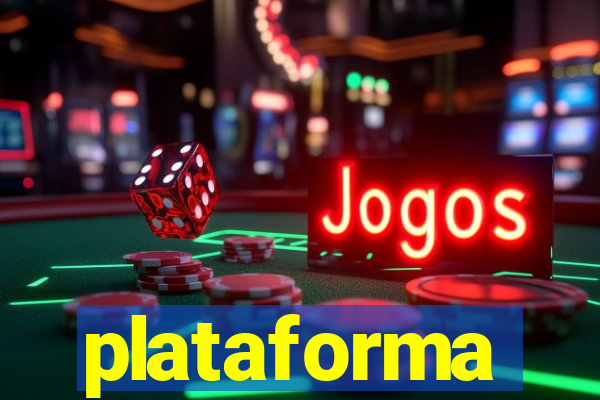 plataforma verificadas bet