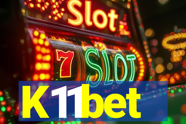 K11bet