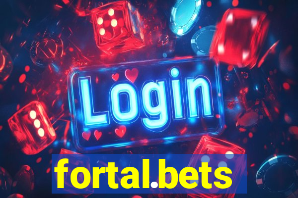 fortal.bets