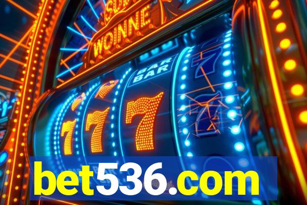 bet536.com