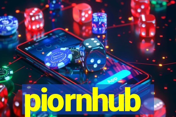 piornhub