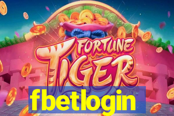 fbetlogin