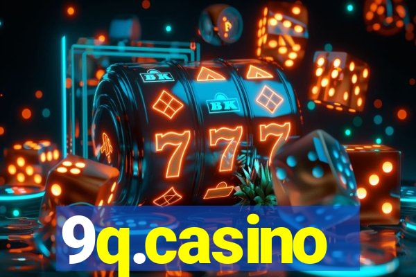 9q.casino