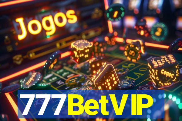 777BetVIP