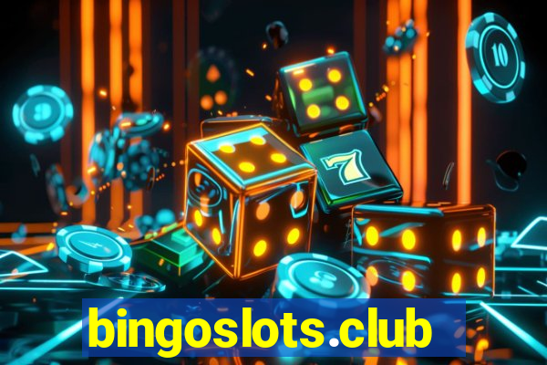 bingoslots.club