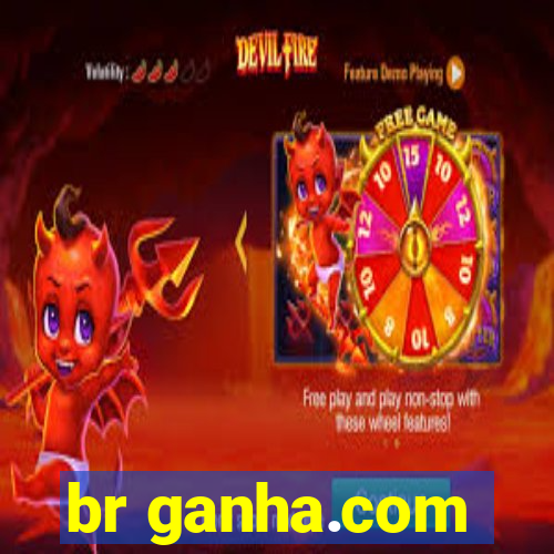 br ganha.com