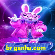 br ganha.com