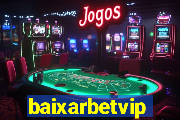 baixarbetvip