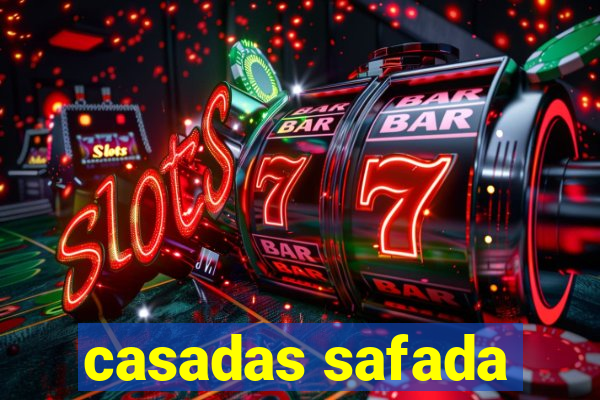 casadas safada