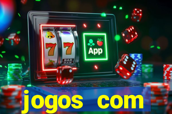 jogos com recompensa em dinheiro