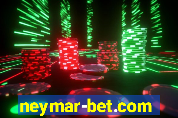 neymar-bet.com