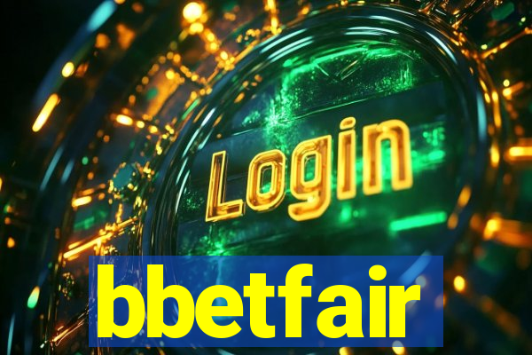 bbetfair