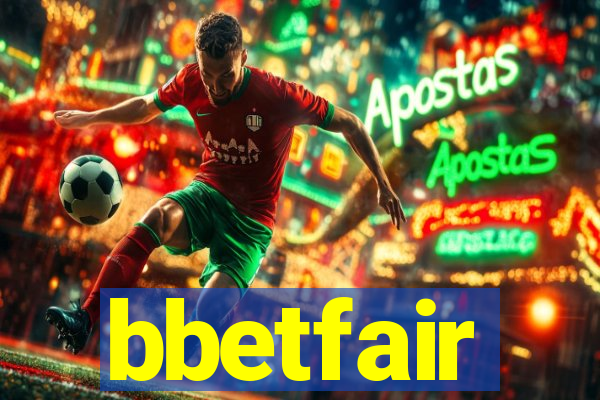 bbetfair