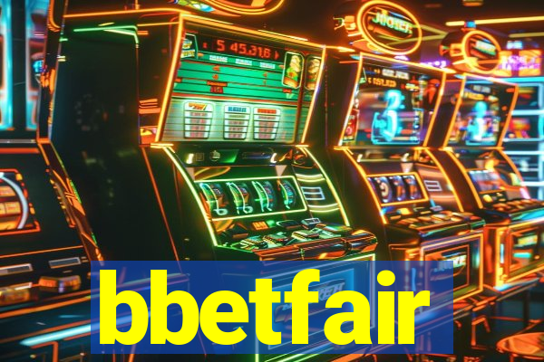 bbetfair