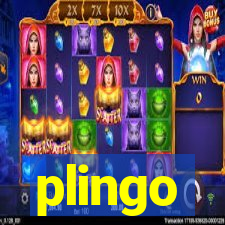 plingo