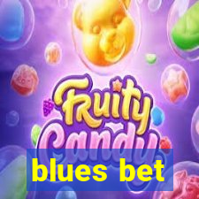 blues bet