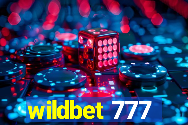 wildbet 777