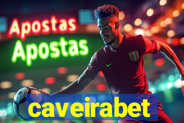 caveirabet