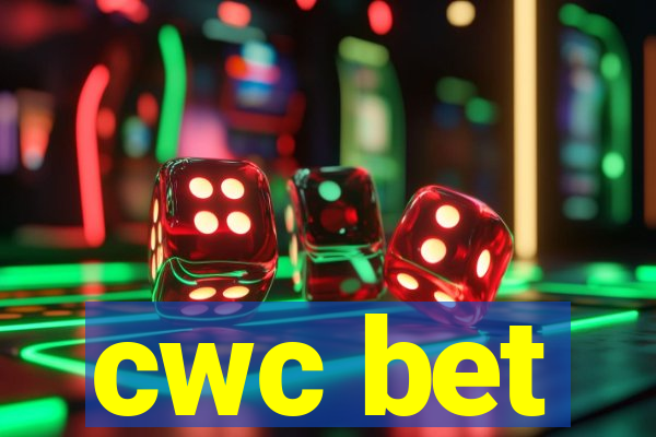 cwc bet