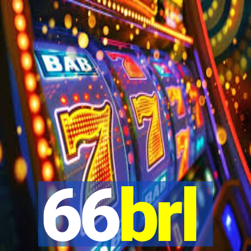 66brl