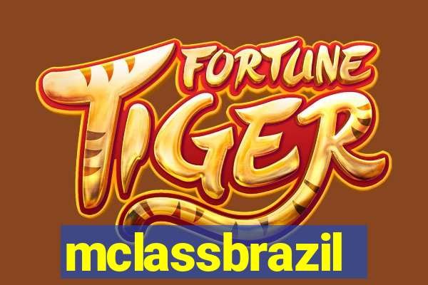 mclassbrazil