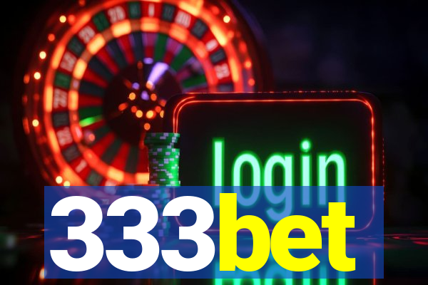 333bet