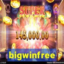 bigwinfree